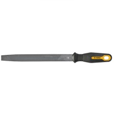 Pila pentru metal plata 200mm TOPEX 06A721 HardWork ToolsRange foto