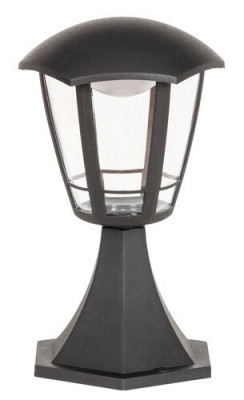 Lampi de podea pentru exterior &amp;ndash; Sorrento foto