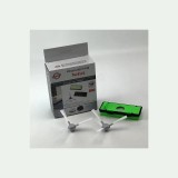 Set &icirc;ntreținere perii pentru aspirator ROWENTA ZR177002 TEFAL Original
