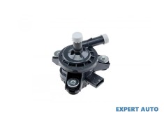 Pompa aditionala recirculare apa Toyota Prius (2009-2012)[_W3_] #1