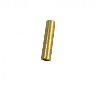 REMS Distantier 535014 foto
