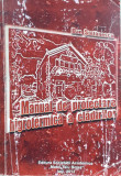 Manual De Proiectare Higrotermica A Cladirilor - Dan Stefanescu ,557117