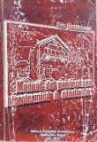 Cumpara ieftin Manual De Proiectare Higrotermica A Cladirilor - Dan Stefanescu , E428