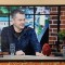 Televizor LED Smart LG108 cm 43UM7100PLB, 4K Ultra HD Clasa A NU TRIMIT IN TARA