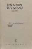 Cumpara ieftin Scrieri (volumul 2) - 1970 - Ion Marin Sadoveanu (N2)