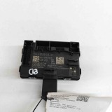 Modul de control ușă dreapta față SEAT ATECA KH7 2020 OEM: 5Q4959593K,A2C7678120500 24866570