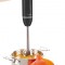 Blender de mana Trisa Diners Edition 6710.4210 ProDesign DailyAppliances