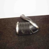 Furtun BMW 7 G11, G12 2017 OEM: 1300452