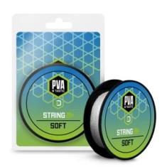 Fir Pva Delphin N&amp;#039;tastic Quick, 20m foto