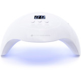 Cumpara ieftin RIO UV Nail Lamp 36W Dual LED lampă cu LED, pentru manichiura cu gel 1 buc