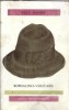 Borsalino-Veritabil - Paul Daniel C