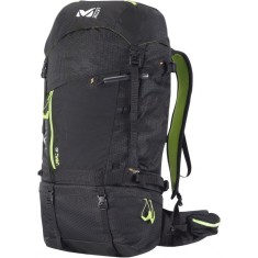 Rucsac MILLET Ubic 40 black-noir
