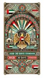 eSIM United Arab Emirates 20GB 30Days Standard