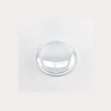 Capac rezervor pentru espressor MOULINEX MS-624829 KRUPS Original