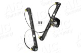 Macara geam BMW X5 (E53) (2000 - 2006) AIC 51848