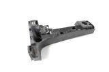 Suport bara de protecție st&acirc;nga spate BMW X5 E70 2013 OEM: 7226935,51127226935 11299550