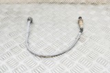 Sonda lambda MERCEDES-BENZ SPRINTER 3-t 906 2015 OEM: 0065424918,0281004203,A0065424918,0281004204 17065568