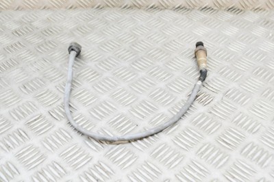 Sonda lambda MERCEDES-BENZ SPRINTER 3-t 906 2015 OEM: 0065424918,0281004203,A0065424918,0281004204 17065568 foto