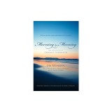Morning by Morning: The Devotions of Charles Spurgeon