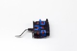 Motor &icirc;nchidere centralizată MERCEDES-BENZ CLK C208 1999 OEM: 06387,9061821292 15044496