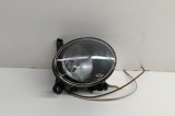 AUDI Q5 8R 2015 OEM: 8T0941700B SKU: 30668455