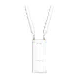 Cumpara ieftin Access Point DualBand WiFi, 2.4/5GHz, max. 867 Mbps, 0.2 Km, PoE IN - IP-COM iUAP-AC-M