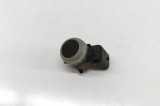 Senzor de parcare față JEEP Avenger J2 2025 OEM: 9828688077 | 31944524