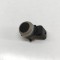 Senzor de parcare față JEEP Avenger J2 2025 OEM: 9828688077 | 31944524
