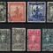 CONGO BELGIAN 1909/1942 [1]