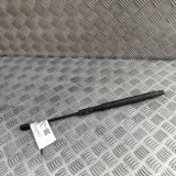 Amortizor capota dreapta față MERCEDES-BENZ E W213 2016 OEM: A2139800264 31354260