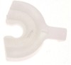 Accesorii pentru masina de spalat vase Bosch SKS51E38EU 00617645 BOSCH/SIEMENS.