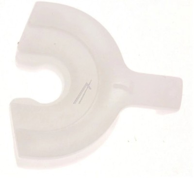 Accesorii pentru masina de spalat vase Bosch SKS51E38EU 00617645 BOSCH/SIEMENS. foto