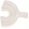 Accesorii pentru masina de spalat vase Bosch SKS51E38EU 00617645 BOSCH/SIEMENS.