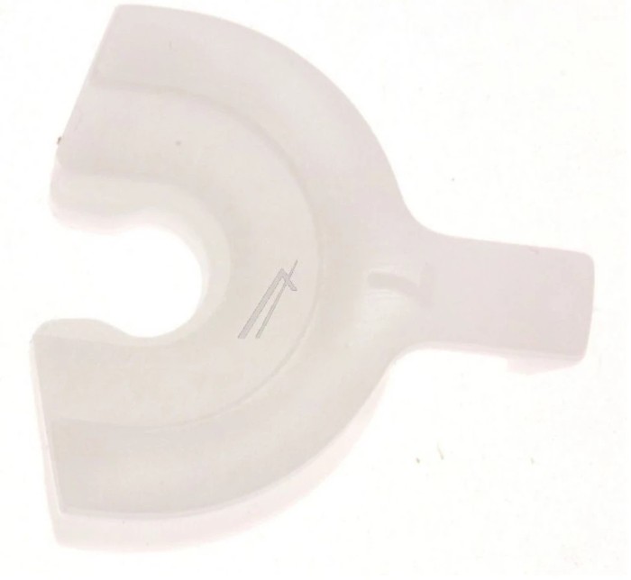 Accesorii pentru masina de spalat vase Bosch SKS51E38EU 00617645 BOSCH/SIEMENS.