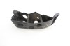 Suport bara de protecție st&acirc;nga spate SUBARU OUTBACK BR 2013 OEM: 3K6A-0 3458033