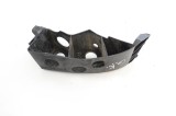 Suport bara de protecție st&acirc;nga spate SUBARU OUTBACK BR 2013 OEM: 3K6A-0 3458033