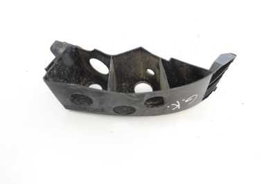 Suport bara de protecție st&amp;acirc;nga spate SUBARU OUTBACK BR 2013 OEM: 3K6A-0 3458033 foto