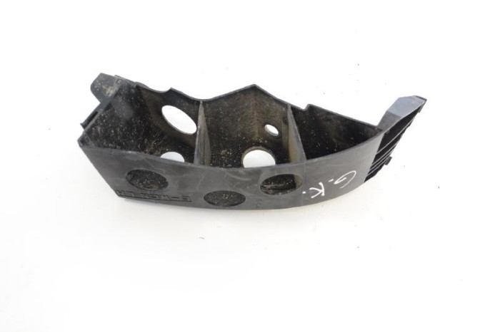 Suport bara de protecție st&acirc;nga spate SUBARU OUTBACK BR 2013 OEM: 3K6A-0 3458033