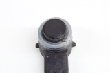 Senzor de parcare spate MERCEDES-BENZ E W212 2015 OEM: A0009055504,307875 17205992