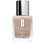 Clinique Superbalanced&trade; Makeup machiaj culoare CN 36 Beige Chiffon 30 ml