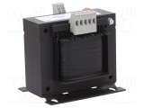 Transformator Schneider Electric 400VA 230VAC 400VAC cu şurub