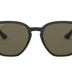 Ray-Ban Ochelari de Soare RB 4306 601/9A