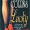 Jackie Collins - Lucky