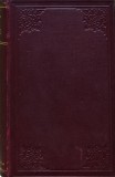 Cumpara ieftin Carte Rome Emile Zola 1901 Coperta Cartonata 750 Pagini Editura Bibliotheque-Charpentier
