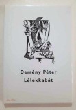 Lelekkabat - Demeny Peter