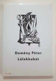 Lelekkabat - Demeny Peter