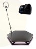 Vand platforma Video 360 set complet