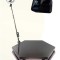 Vand platforma Video 360 set complet