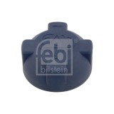 Buson vas expansiune Audi 100 C2, 100 C3, 100 C4, 200 C2, 200 C3, 50, 80 B2, 80 B3, 80 B4, 90 B2; VW Caddy I, Derby, Golf I, Golf II, Iltis, Jetta I