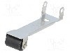Limitator, CROUZET - 70507529 / 161ER24,1